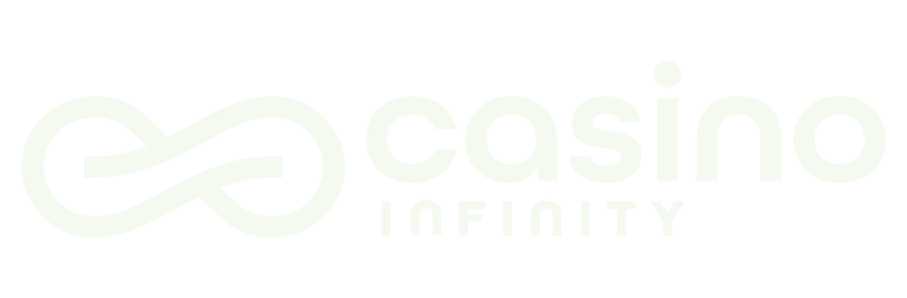 casinoinfinity1