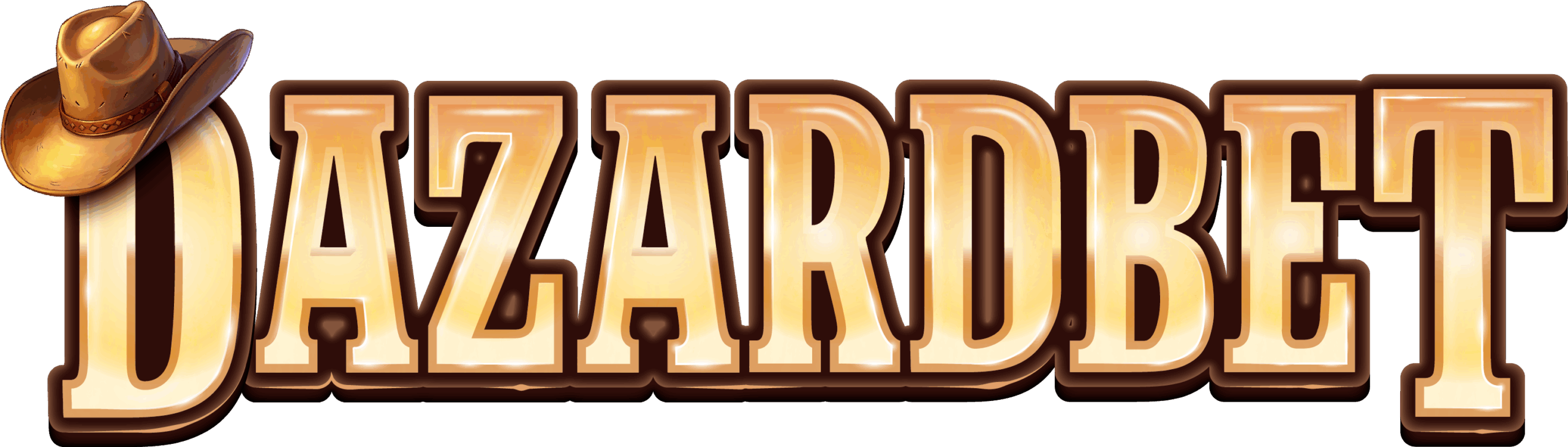 dazardbet1