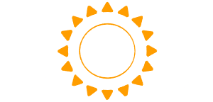 solcasino1